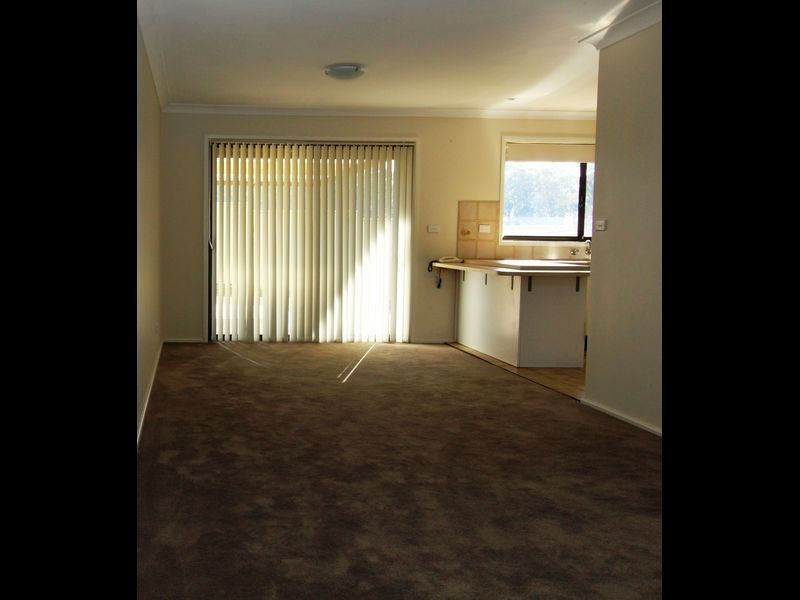 25 Goodenough Street, Glenfield NSW 2167