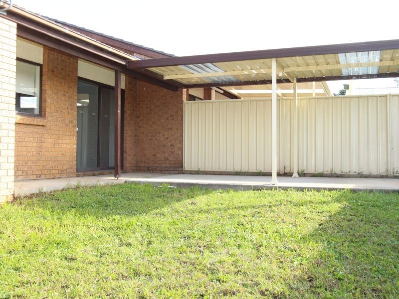 25 Goodenough Street, Glenfield NSW 2167