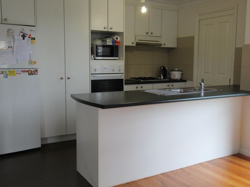 12 Foxgrove Avenue, Casula NSW 2170