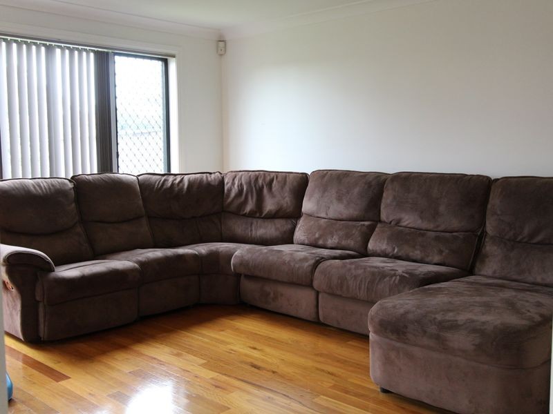 12 Foxgrove Avenue, Casula NSW 2170