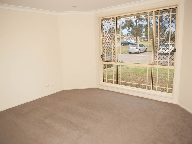 19 Morton Court, Wattle Grove NSW 2173