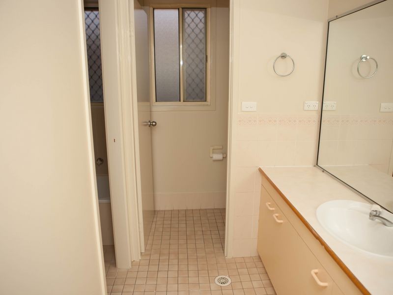 19 Morton Court, Wattle Grove NSW 2173