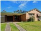 32 Ryder Road, Greenfield Park NSW 2176