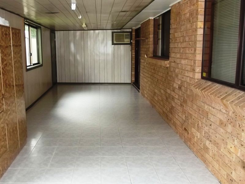 32 Ryder Road, Greenfield Park NSW 2176