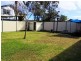 32 Ryder Road, Greenfield Park NSW 2176