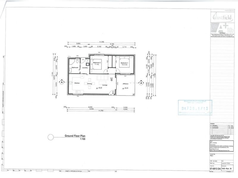 32 Ryder Road, Greenfield Park NSW 2176