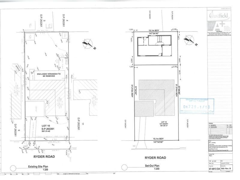 32 Ryder Road, Greenfield Park NSW 2176