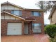 5A Ledger Close, Casula NSW 2170
