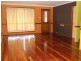 5A Ledger Close, Casula NSW 2170