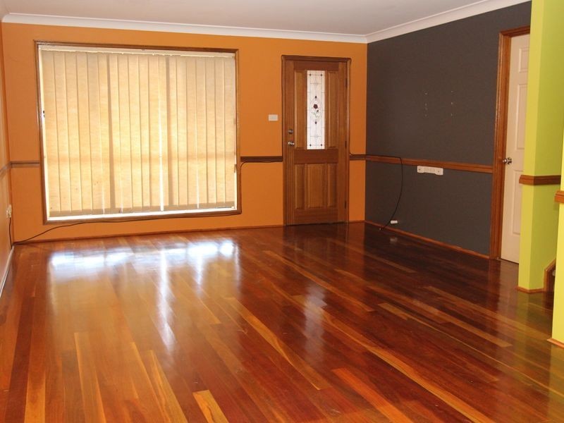 5A Ledger Close, Casula NSW 2170
