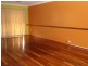 5A Ledger Close, Casula NSW 2170