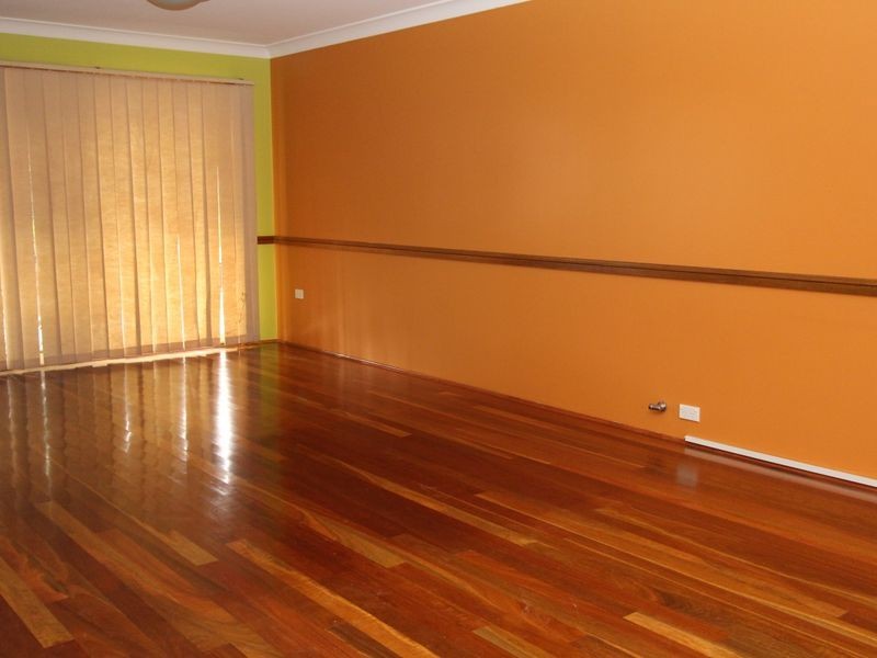 5A Ledger Close, Casula NSW 2170