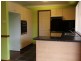 5A Ledger Close, Casula NSW 2170