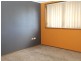 5A Ledger Close, Casula NSW 2170