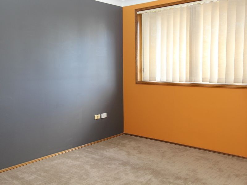 5A Ledger Close, Casula NSW 2170