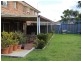 5A Ledger Close, Casula NSW 2170