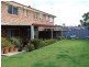 5A Ledger Close, Casula NSW 2170