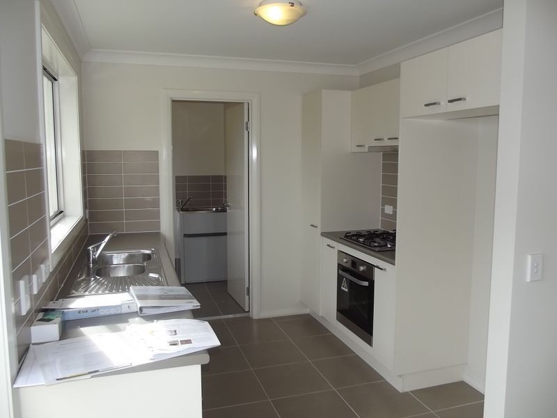 19 Brothers Lane, Glenfield NSW 2167