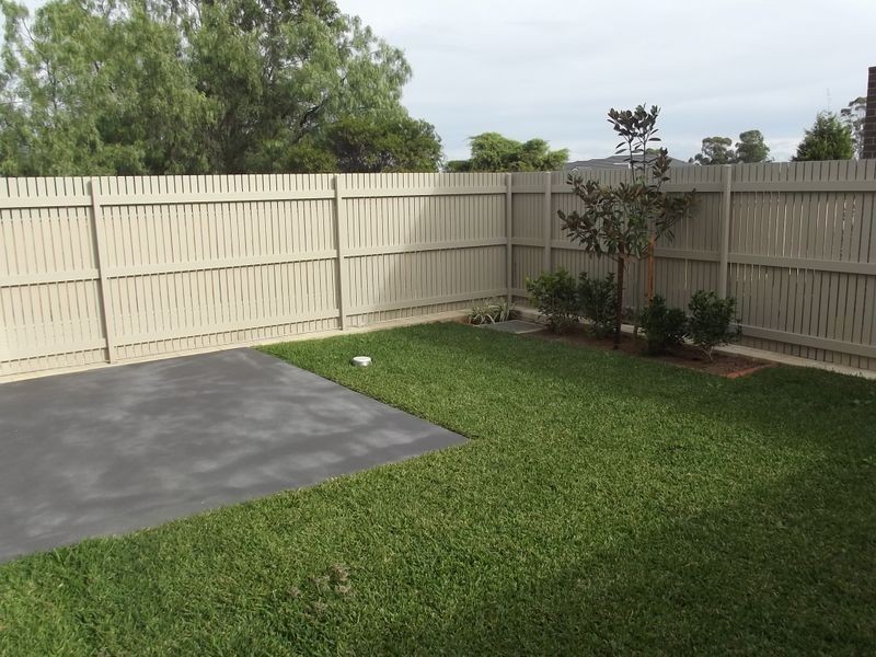 19 Brothers Lane, Glenfield NSW 2167