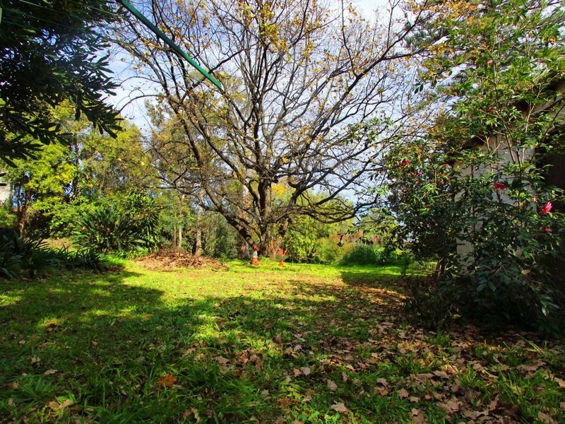 89 Hemphill Avenue, Mount Pritchard NSW 2170