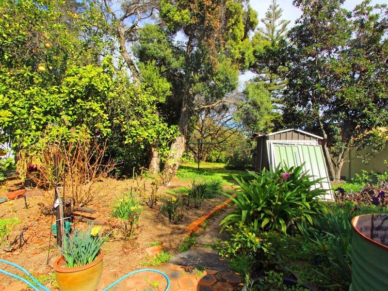 89 Hemphill Avenue, Mount Pritchard NSW 2170