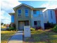 1 Northampton Drive, Glenfield NSW 2167