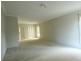 1 Northampton Drive, Glenfield NSW 2167