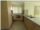 1 Northampton Drive, Glenfield NSW 2167
