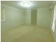 1 Northampton Drive, Glenfield NSW 2167