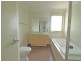 1 Northampton Drive, Glenfield NSW 2167