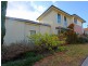1 Northampton Drive, Glenfield NSW 2167