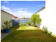 1 Northampton Drive, Glenfield NSW 2167