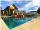 1 Northampton Drive, Glenfield NSW 2167