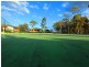 1 Northampton Drive, Glenfield NSW 2167
