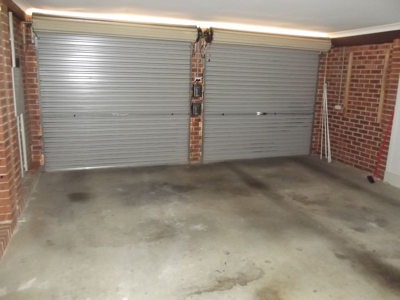 115 Kendall Drive, Casula NSW 2170