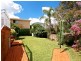 115 Kendall Drive, Casula NSW 2170