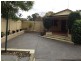 10 Lakewood Cr, Casula NSW 2170