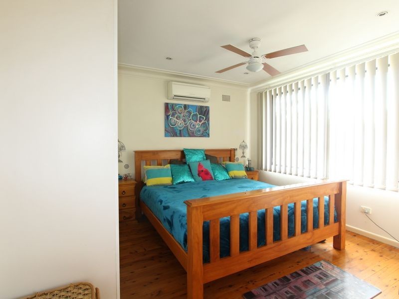 2A Blackwood Avenue, Casula NSW 2170