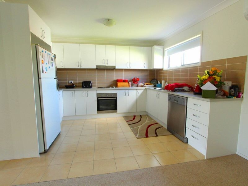 24 Talana Hill Drive, Edmondson Park NSW 2174