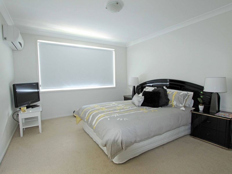 24 Talana Hill Drive, Edmondson Park NSW 2174