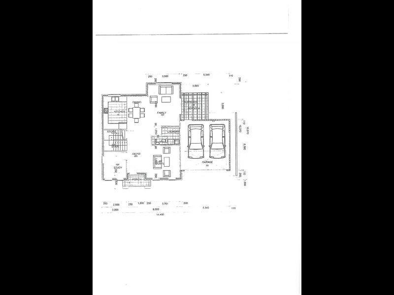 24 Talana Hill Drive, Edmondson Park NSW 2174