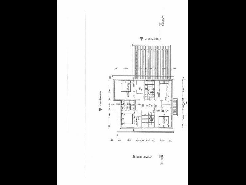 24 Talana Hill Drive, Edmondson Park NSW 2174