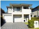 54 Stansmore Ave, Prestons NSW 2170