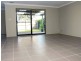 54 Stansmore Ave, Prestons NSW 2170