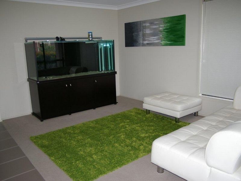 54 Stansmore Ave, Prestons NSW 2170