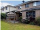 54 Stansmore Ave, Prestons NSW 2170