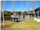 54 Stansmore Ave, Prestons NSW 2170