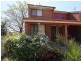 7/65 Canterbury Road, Glenfield NSW 2167