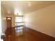7/65 Canterbury Road, Glenfield NSW 2167