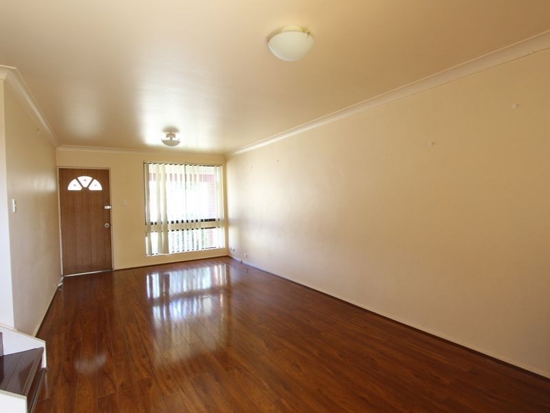 7/65 Canterbury Road, Glenfield NSW 2167
